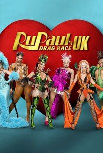 RuPaul’s Drag Race UK: Season 5, Episode 10 Release Date & Time, Cast and Where to Watch ?