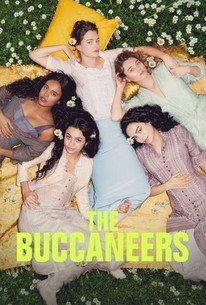 The Buccaneers: Season 1, Episode 7 Release Date & Time, Cast and Where to Watch ?