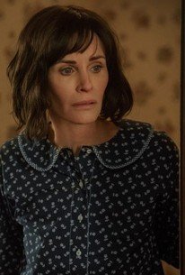 Shining Vale: Season 2, Episode 8 Release Date & Time, Cast and Where to Watch ? Shining Vale: Season 2, Episode 8 Release Date & Time, Cast and Where to Watch ?