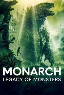 Monarch: Legacy of Monsters: Season 1, Episode 9 Release Date & Time, Cast and Where to Watch ?