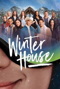 Winter House: Season 3, Episode 7 Release Date & Time, Cast and Where to Watch ?