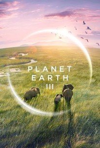 Planet Earth III: Season 1, Episode 6 Release Date & Time, Cast and Where to Watch ?