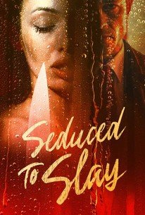 Seduced to Slay: Season 1, Episode 3 Release Date & Time, Cast and Where to Watch ?