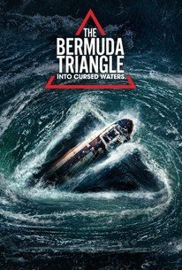 The Bermuda Triangle: Into Cursed Waters â€“ Season 2, Episode 12 Release Date & Time, Cast and Where to Watch ?