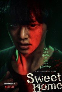 Sweet Home â€“ Season 2, Episode 1 Release Date & Time, Cast and Where to Watch ?