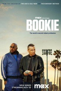 Bookie â€“ Season 1, Episode 5 Release Date & Time, Cast and Where to Watch ?