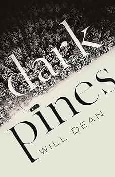 Dark Pines season 1