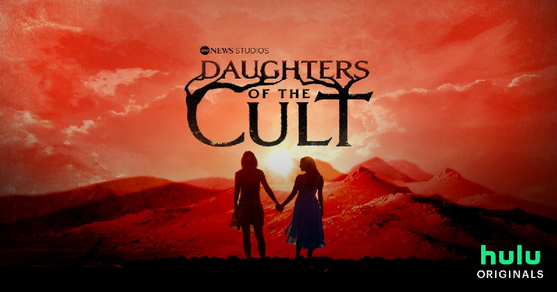 Daughters of the Cult â€“ Season 1, Episode 5 Release Date & Time, Cast and Where to Watch ?