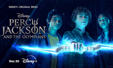 Best New Shows Coming To Hulu & Disney+ In January 2024