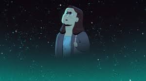 Carol & The End of The World season 1