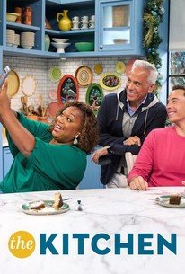 The Kitchen â€“ Season 34, Episode 11 Release Date & Time, Cast and Where to Watch ?