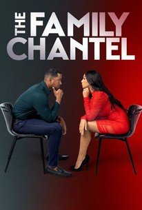 The Family Chantel â€“ Season 5, Episode 5 Release Date & Time, Cast and Where to Watch ?