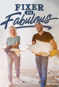 Fixer to Fabulous â€“ Season 5, Episode 16 Release Date & Time, Cast and Where to Watch ?