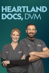 Heartland Docs, DVM â€“ Season 5, Episode 10 Release Date & Time, Cast and Where to Watch ?