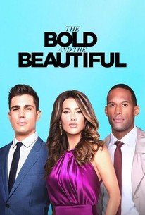 The Bold And The Beautiful, The Beginning â€“ Season 37, Episode 73 Release Date & Time, Cast and Where to Watch ?