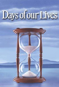 Days of our Lives â€“ Season 59, Episode 169 Release Date & Time, Cast and Where to Watch ?