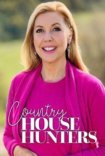 Country House Hunters â€“ Season 4, Episode 4 Release Date & Time, Cast and Where to Watch ?