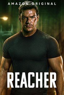 Reacher â€“ Season 2, Episode 6 Release Date & Time, Cast and Where to Watch ?