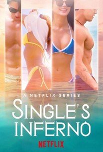 Single’s Inferno â€“ Season 3, Episode 9 Release Date & Time, Cast and Where to Watch ?