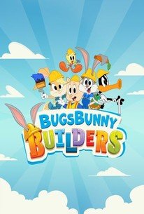 Bugs Bunny Builders: Shorts â€“ Season 1, Episode 39 Release Date & Time, Cast and Where to Watch ?