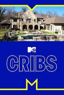 MTV Cribs â€“ Season 19, Episode 23 Release Date & Time, Cast and Where to Watch ?