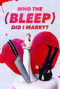 Who the (Bleep) Did I Marry? â€“ Season 7, Episode 30 Release Date & Time, Cast and Where to Watch ?