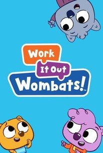 Work It Out Wombats! â€“ Season 1, Episode 29 Release Date & Time, Cast and Where to Watch ?