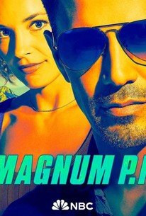 Magnum P.I. â€“ Season 5, Episode 17 Release Date & Time, Cast and Where to Watch ?