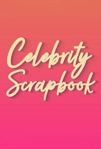 Celebrity Scrapbook â€“ Season 1, Episode 71 Release Date & Time, Cast and Where to Watch ?