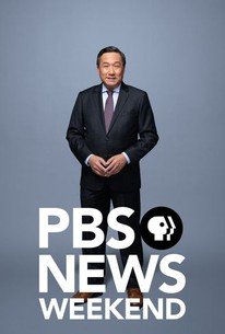 PBS NewsHour Weekend â€“ Season 11, Episode 78 Release Date & Time, Cast and Where to Watch ?