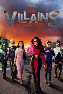 The Villains of Valley View â€“ Season 2, Episode 19 Release Date & Time, Cast and Where to Watch ?