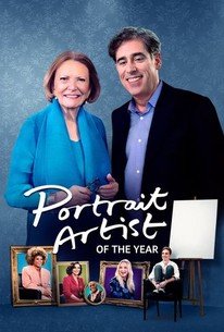 Portrait Artist of the Year â€“ Season 10, Episode 10 Release Date & Time, Cast and Where to Watch ?