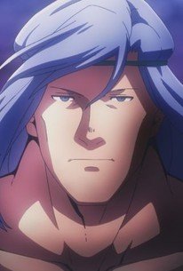 Helck â€“ Season 1, Episode 22 Release Date & Time, Cast and Where to Watch ?