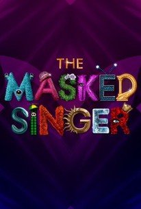The Masked Singer â€“ Season 10, Episode 10 Release Date & Time, Cast and Where to Watch ?