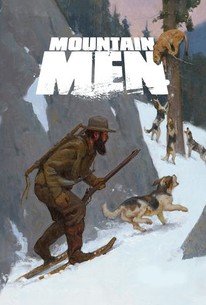 Mountain Men â€“ Season 12, Episode 18 Release Date & Time, Cast and Where to Watch ?