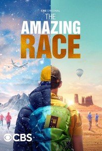 The Amazing Race â€“ Season 35, Episode 11 Release Date & Time, Cast and Where to Watch ?