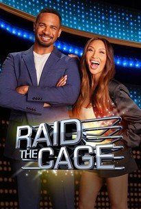 Raid the Cage â€“ Season 1, Episode 11 Release Date & Time, Cast and Where to Watch ?