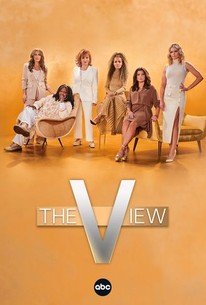 The View â€“ Season 27, Episode 116 Release Date & Time, Cast and Where to Watch ?