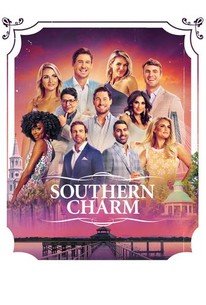 Southern Charm â€“ Season 9, Episode 17 Release Date & Time, Cast and Where to Watch ?