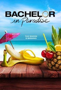 Bachelor in Paradise â€“ Season 9, Episode 10 Release Date & Time, Cast and Where to Watch ?