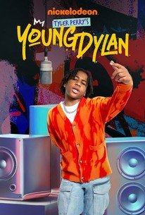 Tyler Perry’s Young Dylan â€“ Season 4, Episode 13 Release Date & Time, Cast and Where to Watch ?