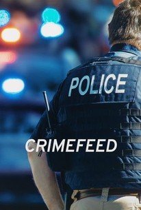 Crimefeed â€“ Season 1, Episode 10 Release Date & Time, Cast and Where to Watch ?
