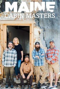 Maine Cabin Masters â€“ Season 10, Episode 16 Release Date & Time, Cast and Where to Watch ?