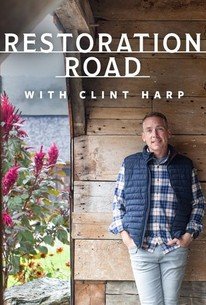 Restoration Road With Clint Harp â€“ Season 4, Episode 13 Release Date & Time, Cast and Where to Watch ?