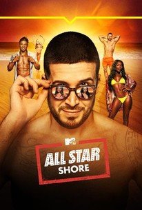 All Star Shore â€“ Season 2, Episode 11 Release Date & Time, Cast and Where to Watch ?