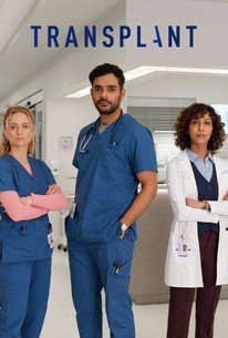 Transplant â€“ Season 4, Episode 8 Release Date & Time, Cast and Where to Watch ?