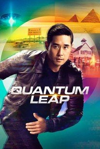 Quantum Leap â€“ Season 2, Episode 8 Release Date & Time, Cast and Where to Watch ?