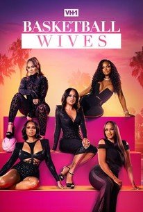 Basketball Wives â€“ Season 11, Episode 9 Release Date & Time, Cast and Where to Watch ?