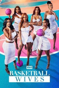 Basketball Wives: Orlando â€“ Season 1, Episode 12 Release Date & Time, Cast and Where to Watch ?