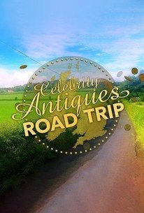 Celebrity Antiques Road Trip â€“ Season 12, Episode 16 Release Date & Time, Cast and Where to Watch ?